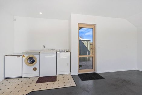 Photo of property in 46 Glasnevin Drive, Casebrook, Christchurch, 8051