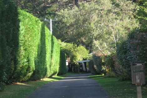 Photo of property in 32 Kamahi Street, Stokes Valley, Lower Hutt, 5019