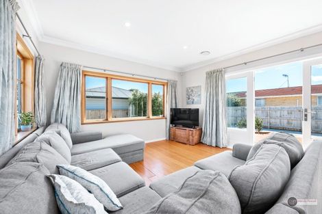 Photo of property in 19b Wilford Street, Wallaceville, Upper Hutt, 5018