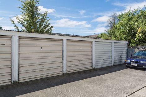 Photo of property in 7/73 Clare Road, St Albans, Christchurch, 8014