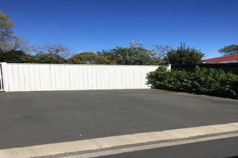 Photo of property in 255a Nayland Road, Stoke, Nelson, 7011