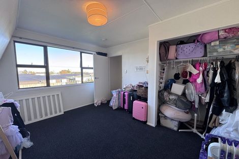 Photo of property in 71 Hedges Street, Sanson, 4817