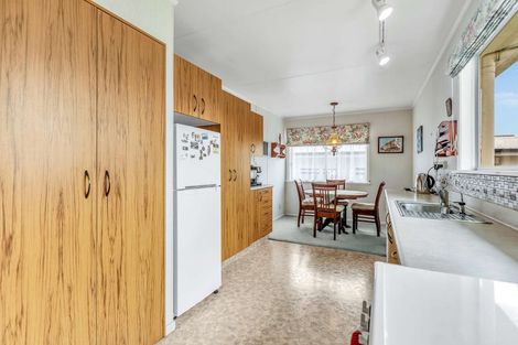 Photo of property in 3/151 Glasgow Street, Whanganui, Wanganui, 4500