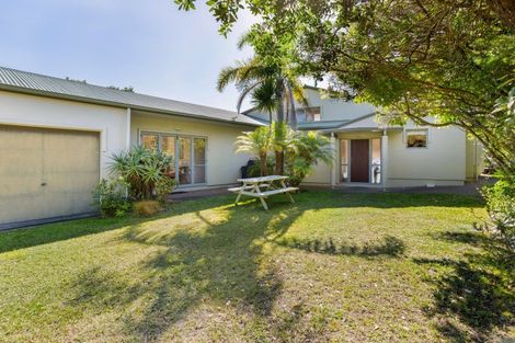 Photo of property in 13 Ohinau Drive, Opito Bay, Whitianga, 3592