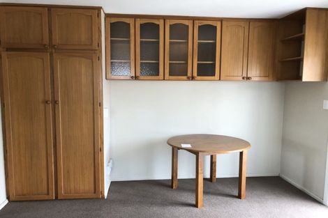 Photo of property in 1/34 Neill Street, Hornby, Christchurch, 8042