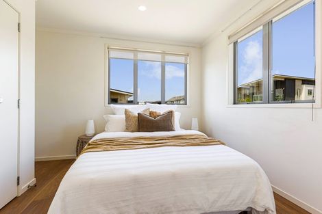 Photo of property in 19c Meteor Road, Hobsonville, Auckland, 0616