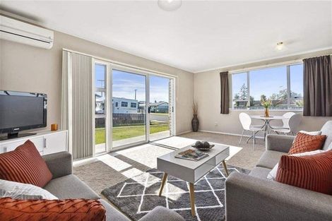 Photo of property in 97 Ridge Street, Otumoetai, Tauranga, 3110