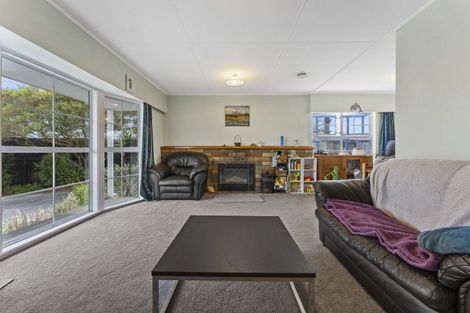 Photo of property in 7 Fox Place, Cloverlea, Palmerston North, 4412
