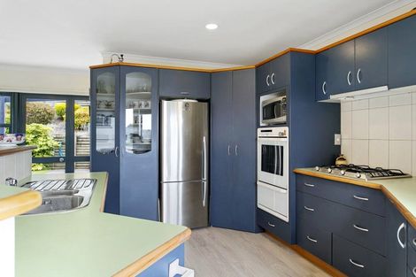 Photo of property in 3 Julies Way, Rangatira Park, Taupo, 3330