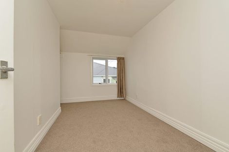 Photo of property in 107 Constable Street, Newtown, Wellington, 6021