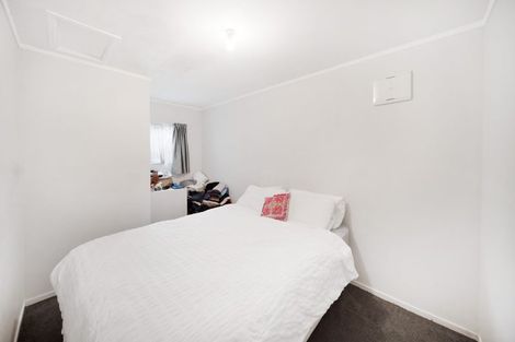 Photo of property in 20 Ronald Place, Manurewa, Auckland, 2102