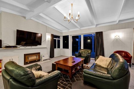 Photo of property in 3 Mccarthy Street, Hawera, 4610