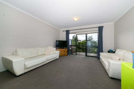 Photo of property in St Claire Village, 76/172 Mcleod Road, Te Atatu South, Auckland, 0610