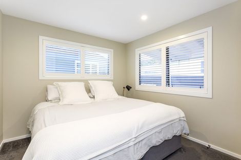 Photo of property in 11a Mill Street, Maitai, Nelson, 7010