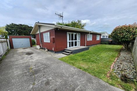 Photo of property in 16a Aberdeen Avenue, Takaro, Palmerston North, 4412