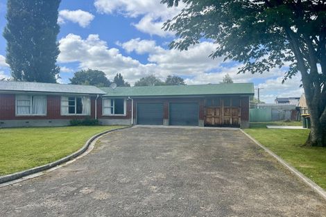 Photo of property in 22a Dawson Street, Hamilton East, Hamilton, 3216