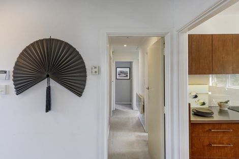 Photo of property in 9a Wayside, Miramar, Wellington, 6022