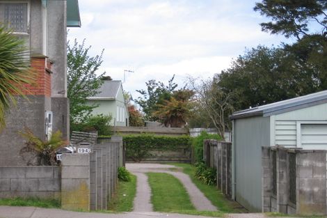 Photo of property in 194 Taharepa Road, Tauhara, Taupo, 3330