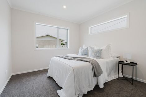 Photo of property in 118c Tawa Street, Melville, Hamilton, 3206