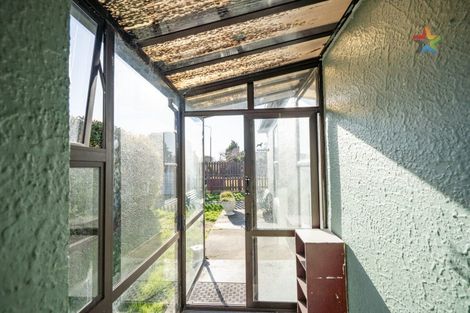 Photo of property in 240 Princes Street, Strathern, Invercargill, 9812