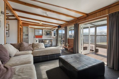 Photo of property in 54 Station Road, Paeroa, 3600