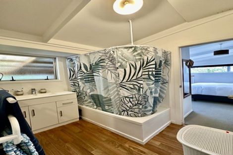 Photo of property in 365 Kumi Road, Awanui, 0486