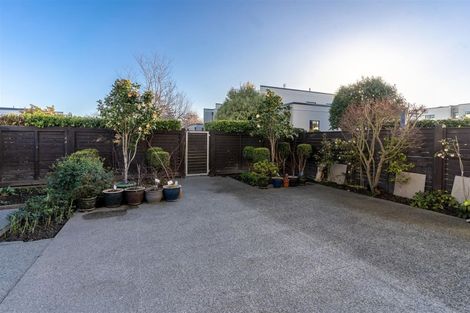 Photo of property in 10 Country Club Terrace, Northwood, Christchurch, 8051