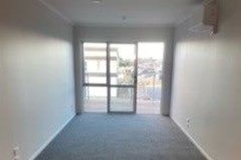 Photo of property in 148u5 Horsham Downs Road, Rototuna North, Hamilton, 3210