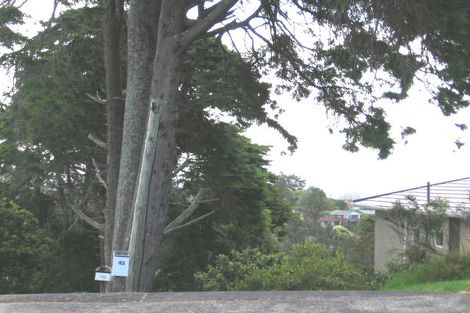 Photo of property in 3/3 Erewhon Place, Birkdale, Auckland, 0626