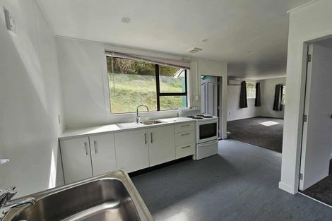 Photo of property in 1/65 Judd Crescent, Naenae, Lower Hutt, 5011