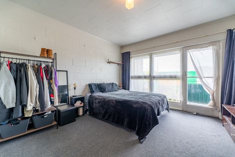 Photo of property in 3/46 Evans Street, Maori Hill, Timaru, 7910
