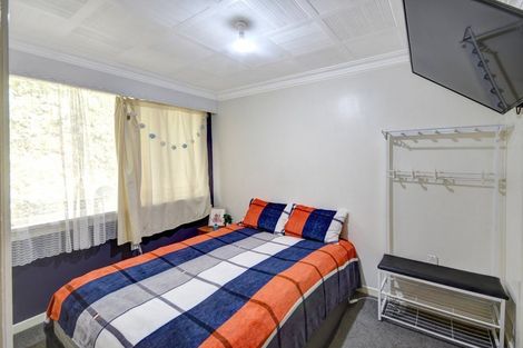 Photo of property in 3 Lees Street, Dunedin Central, Dunedin, 9016