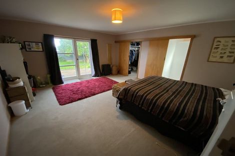 Photo of property in 125 Hukanui Road, Chartwell, Hamilton, 3210