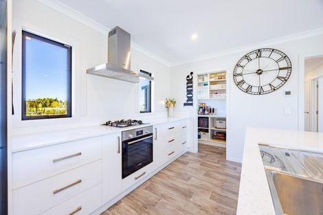 Photo of property in 128 Taylor Road, Ongaonga, 4278