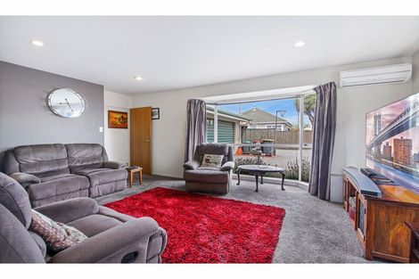Photo of property in 31a Branston Street, Hornby, Christchurch, 8042