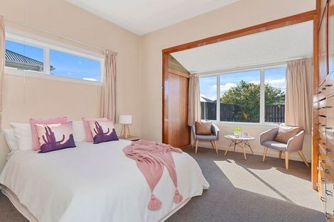 Photo of property in 50 Norwich Street, Linwood, Christchurch, 8062