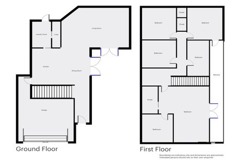 Photo of property in 152a Panorama Road, Clifton, Christchurch, 8081