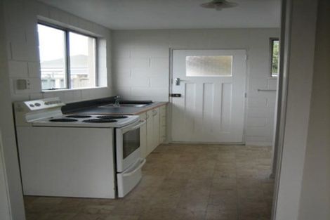 Photo of property in 1/377 Cashel Street, Linwood, Christchurch, 8011