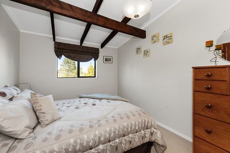 Photo of property in 9 Bellwood Place, Chartwell, Hamilton, 3210