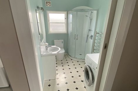 Photo of property in 146 Coromandel Street, Newtown, Wellington, 6021