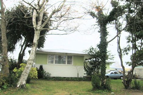 Photo of property in 31 Murphy Road, Taradale, Napier, 4112