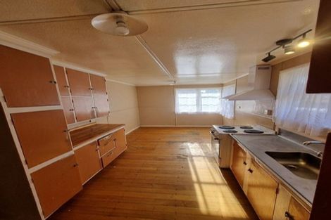 Photo of property in 124a Great South Road, Ngaruawahia, 3720
