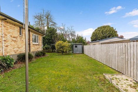 Photo of property in 113 Stanley Avenue, Te Aroha, 3320