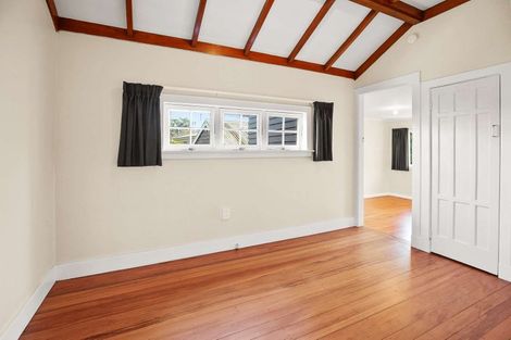 Photo of property in 16 Fowlers Avenue, Frankton, Hamilton, 3204