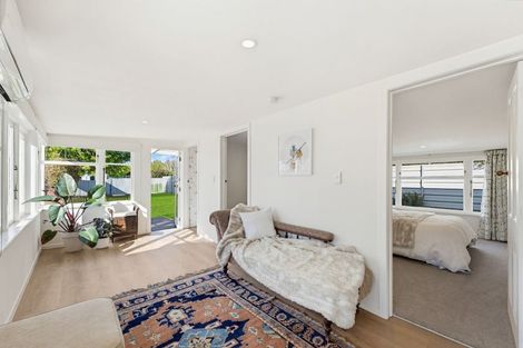 Photo of property in 6 Gammack Street, Temuka, 7920