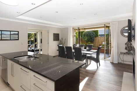 Photo of property in 26 Applefield Court, Northwood, Christchurch, 8051