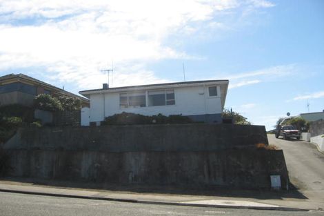 Photo of property in 9b Marchwiel Street, Marchwiel, Timaru, 7910