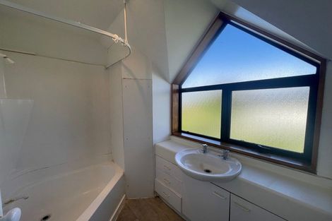 Photo of property in 158d Edgeware Road, Edgeware, Christchurch, 8013