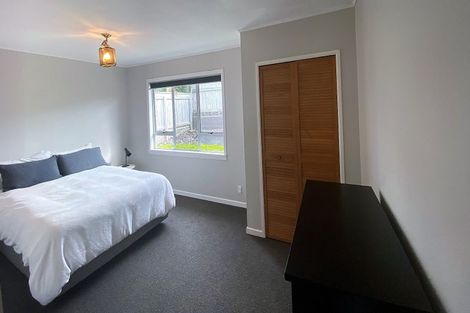 Photo of property in 32 Kingsford Street, Bell Block, New Plymouth, 4312