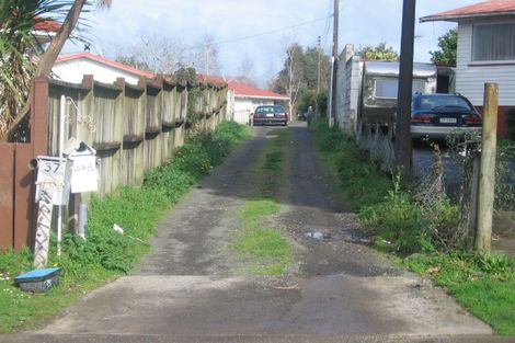 Photo of property in 1/37 Orion Street, Papakura, 2110